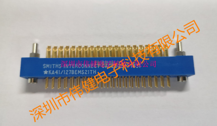 Smiths??¨?3????è????￥??¨K2A110FFDTABH???KA48/254DEV4FCTAH???D01PB306MST???YSK0102-004AH???KA48/254DEF