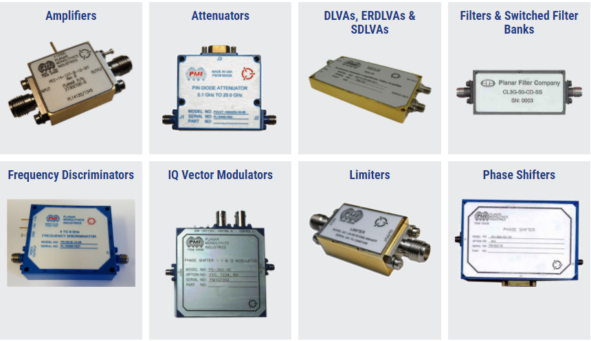 PMIé￠????é?′?????¨FD-0518-10-2G4G???FD-30M-6M-1515???FD-70M-50M-1212???PS-2G18G-360-8D???FD-0518-10-610