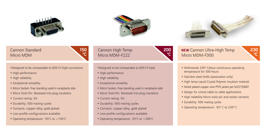 5f1a538017143.png 微信截圖_20200724111838.png