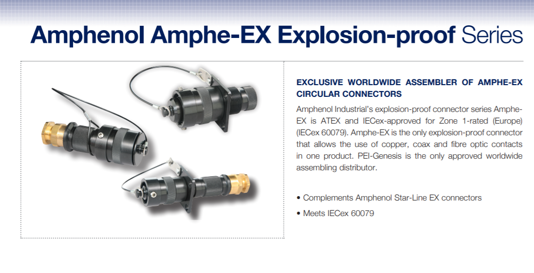 5f5b16f28f6a3.png 微信截圖_20200911105914.png