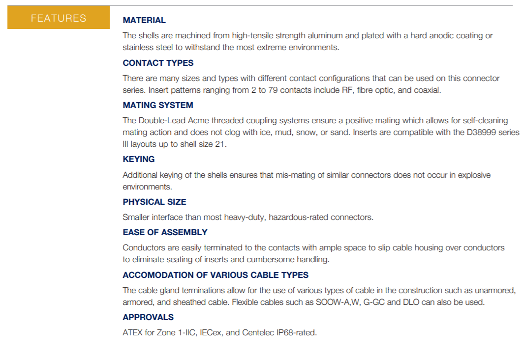 5f5b16fae7fd9.png 微信截圖_20200911140954.png