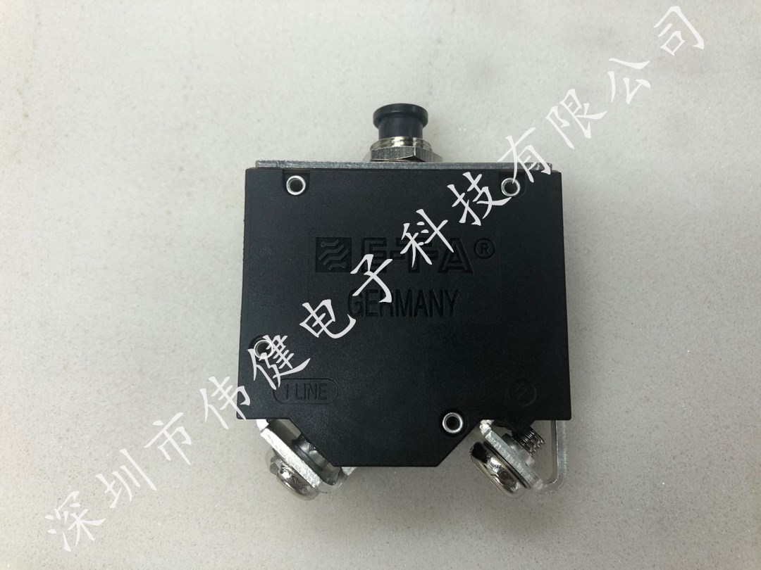 5f5ed115dd68f.jpg 微信圖片_20200907161013_副本.jpg