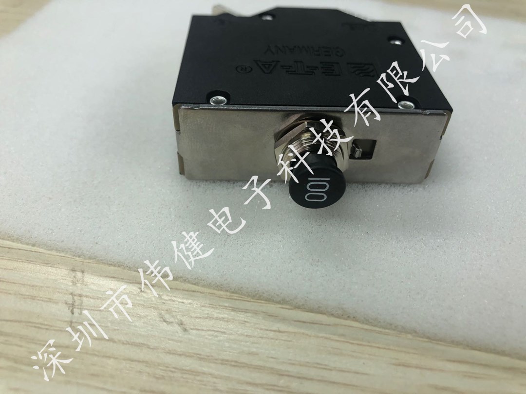 5f5ed11ce30d2.jpg 微信圖片_20200907161017_副本.jpg