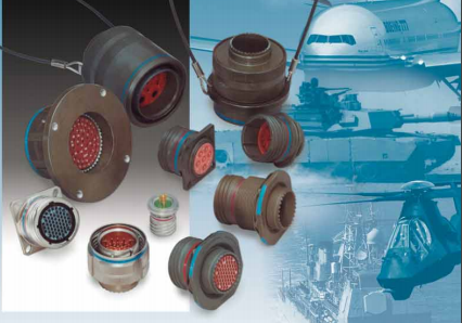 5f62bdfad9d27.png image.png