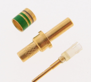 5f62be26de5c9.png image.png