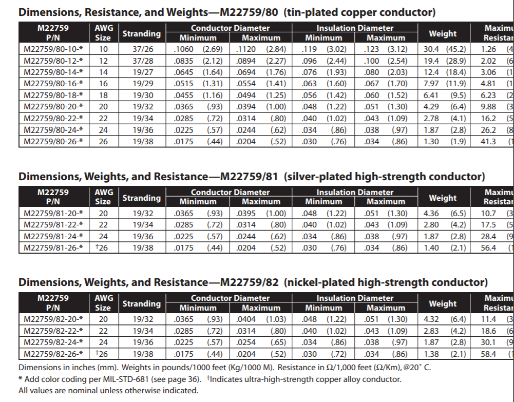 6035f7987e206.png 80.png