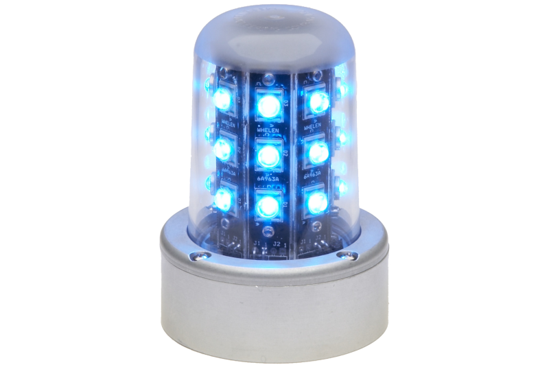 7146001-blue-1_2048x-c_2048x2048.png